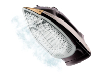 Philips Azur GC4870/02 - 311441 - zdjęcie 2
